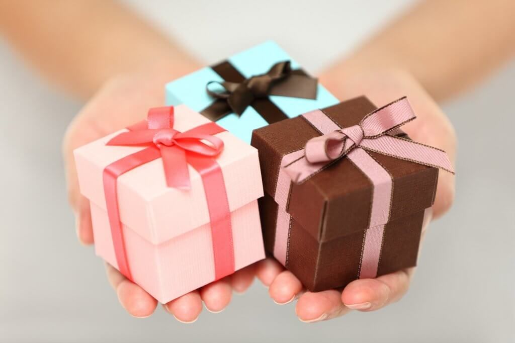 Quel cadeau offrir pour Noël ?