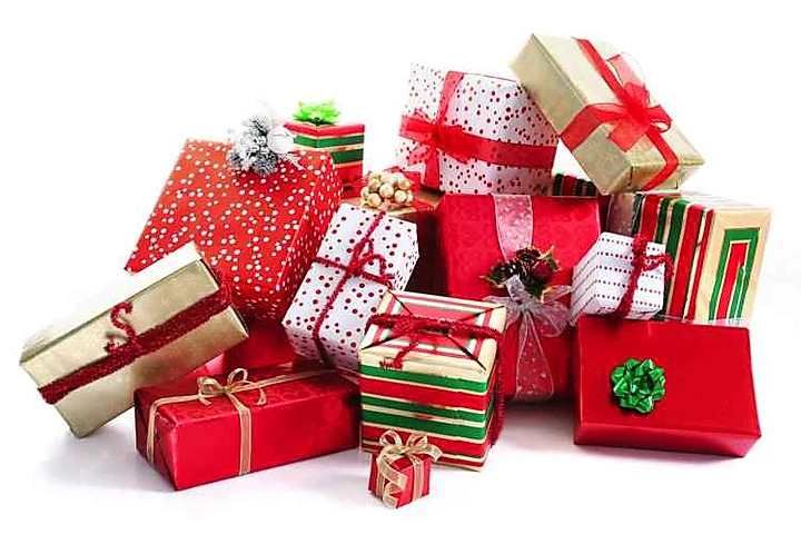 Quel cadeau utile offrir à Noël ?