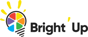 BRIGHT'UP - Coaching professionnel et conseils en entreprise