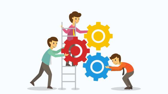 Comment favoriser l’implication des collaborateurs ?