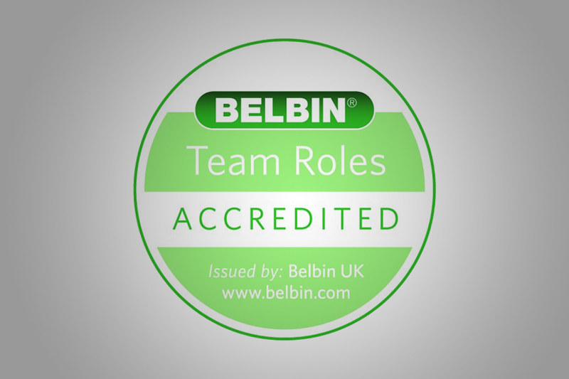 Belbin