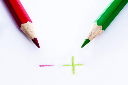 Favoriser la collaboration avec les positions de vie