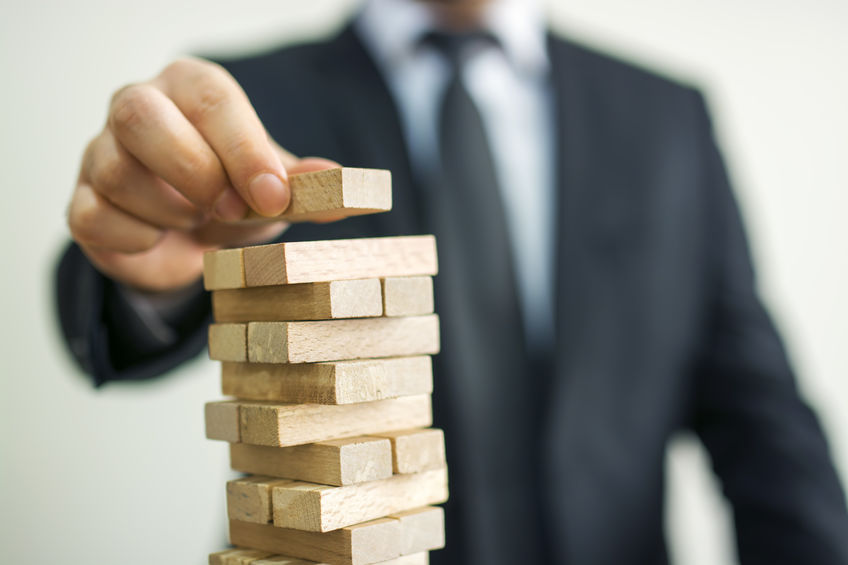 Les besoins fondamentaux dans les organisations : bases et moteurs de l’activité