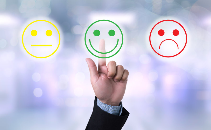Favoriser la QVT dans l'entreprise pour plus de performance collective